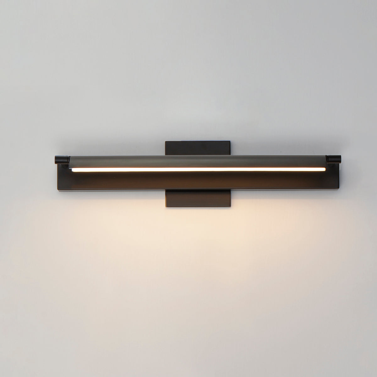 Bookkeeper-Wall Sconce by ET2