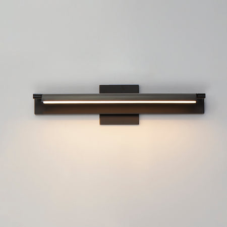 Bookkeeper-Wall Sconce by ET2