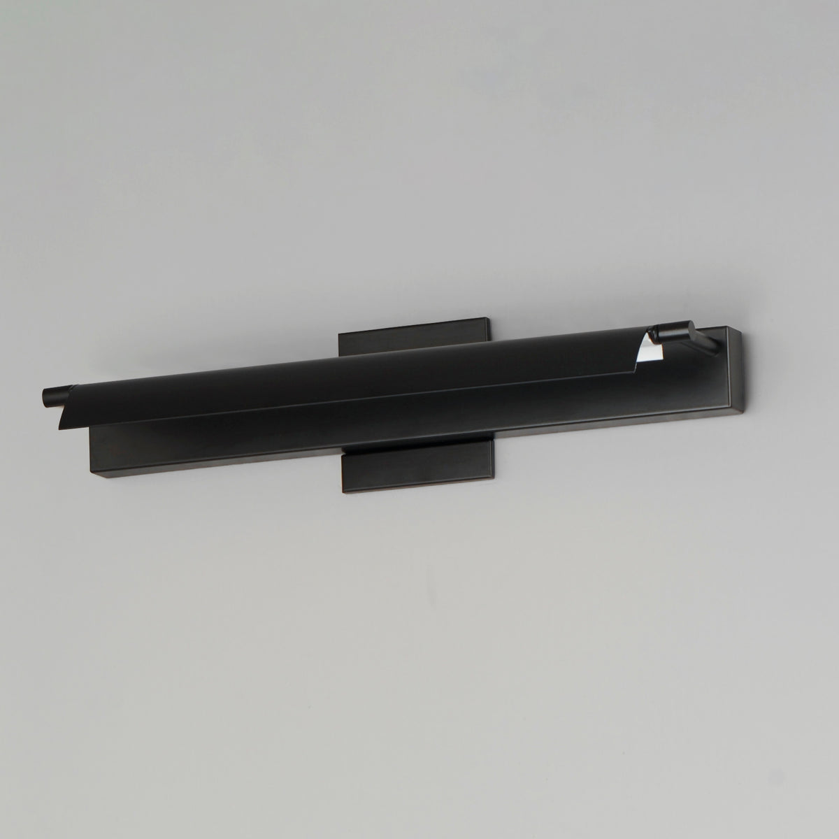 Bookkeeper-Wall Sconce by ET2