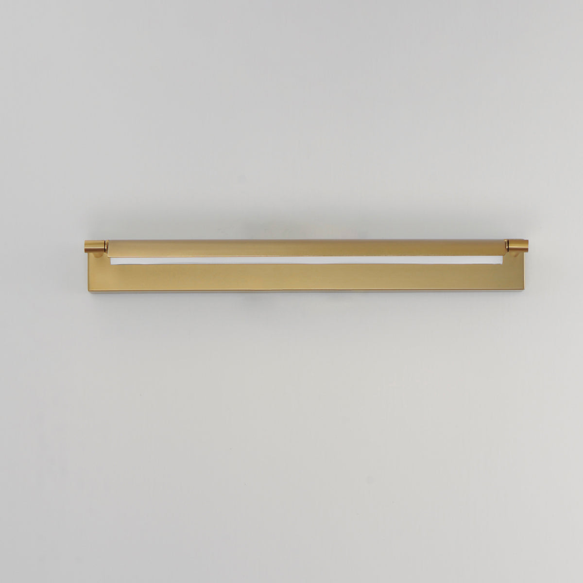 Bookkeeper-Wall Sconce by ET2