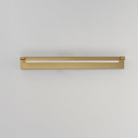 Bookkeeper-Wall Sconce by ET2