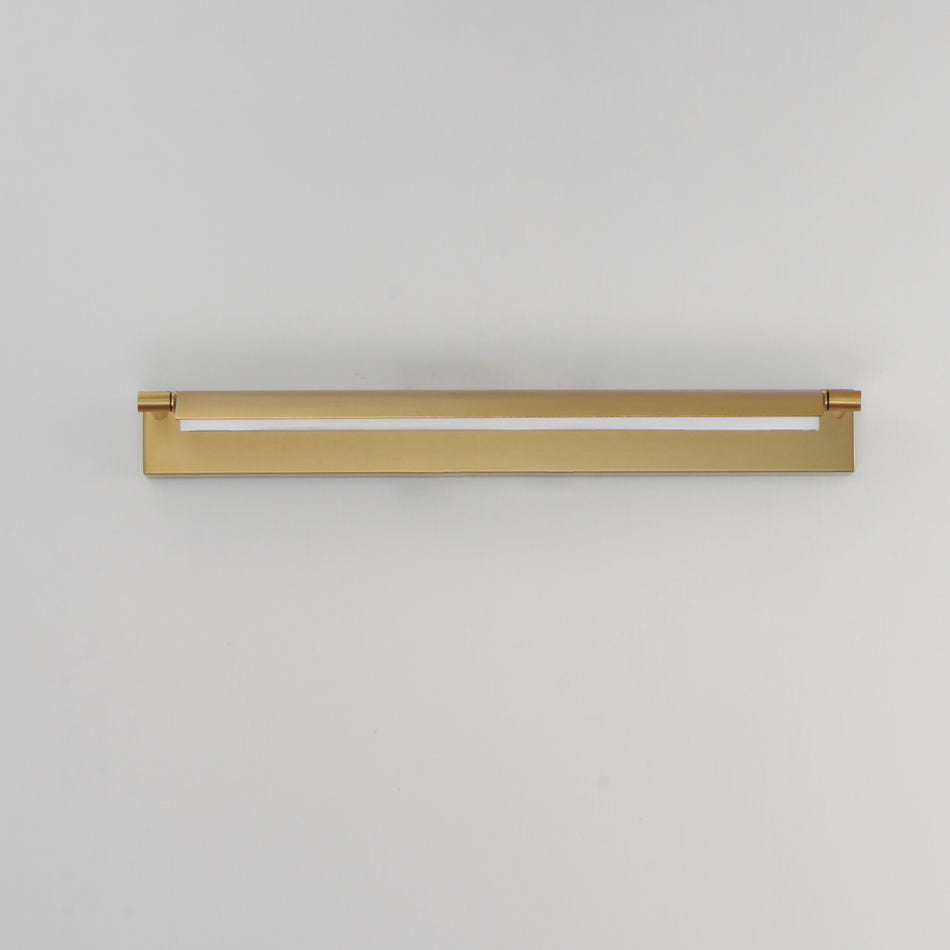 Bookkeeper-Wall Sconce by ET2