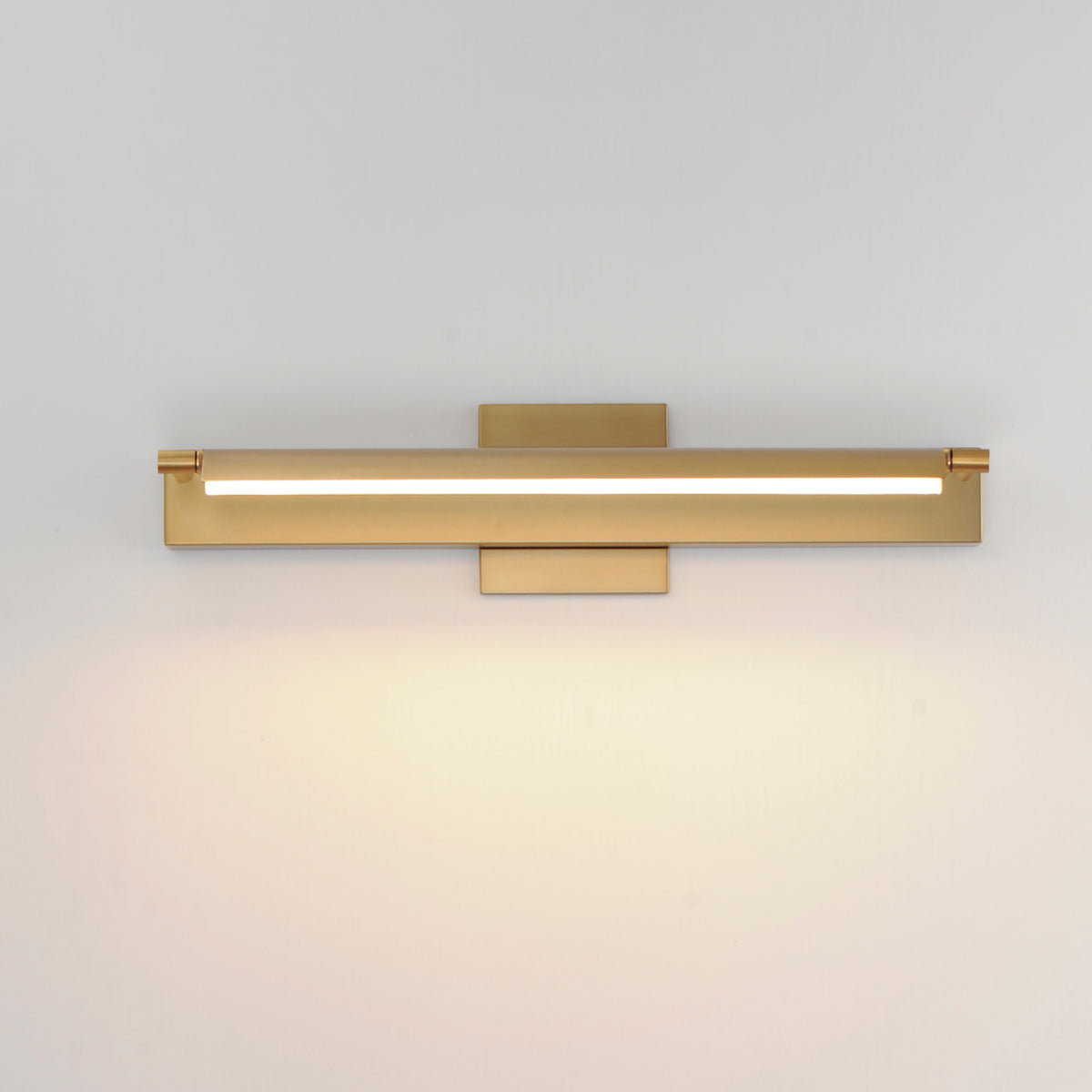 Bookkeeper-Wall Sconce by ET2