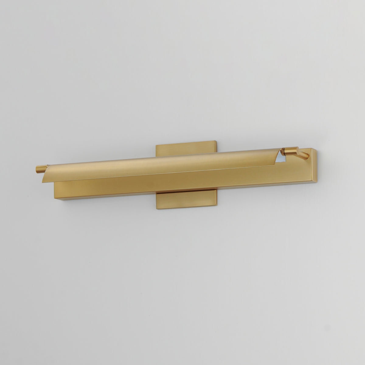 Bookkeeper-Wall Sconce by ET2