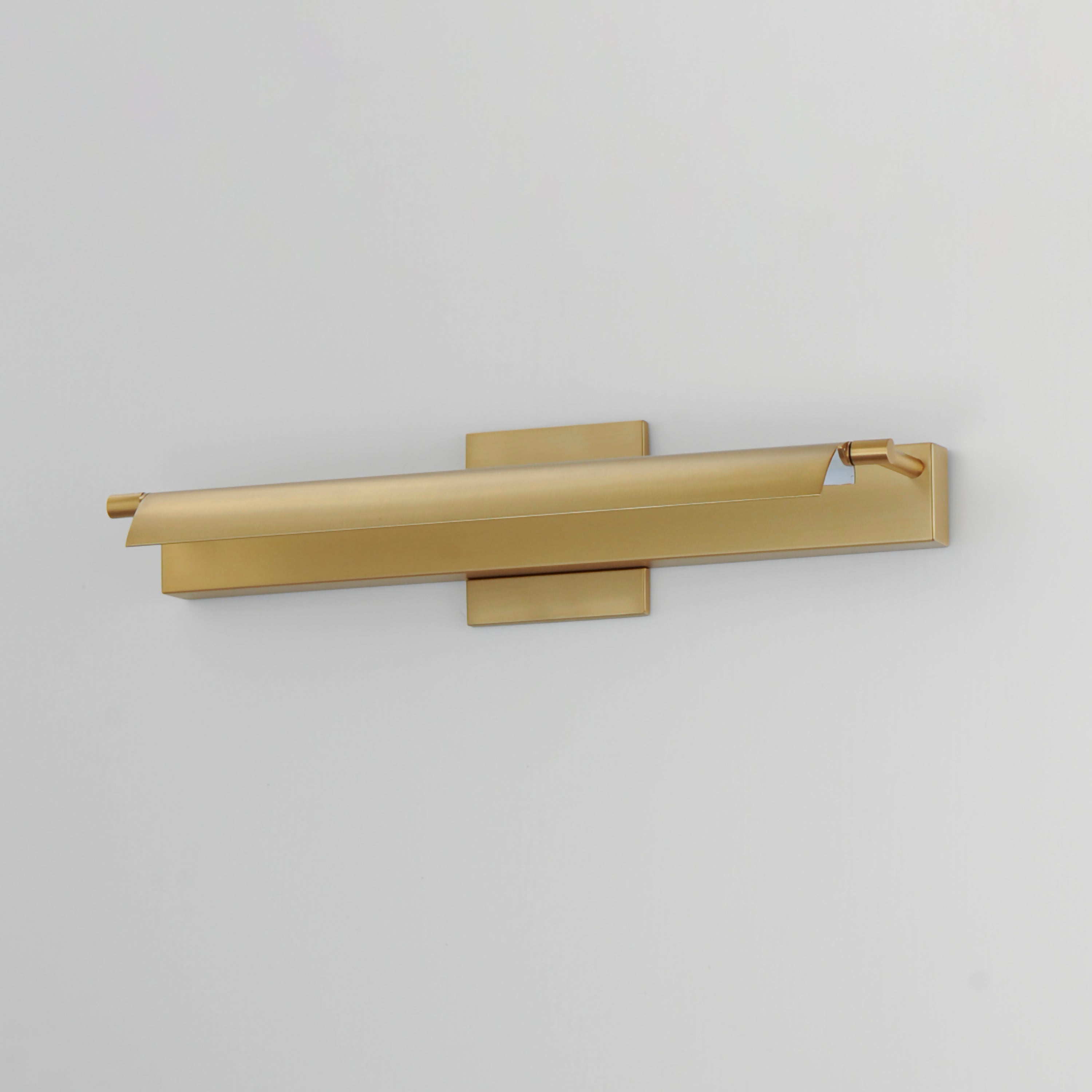 Bookkeeper-Wall Sconce by ET2