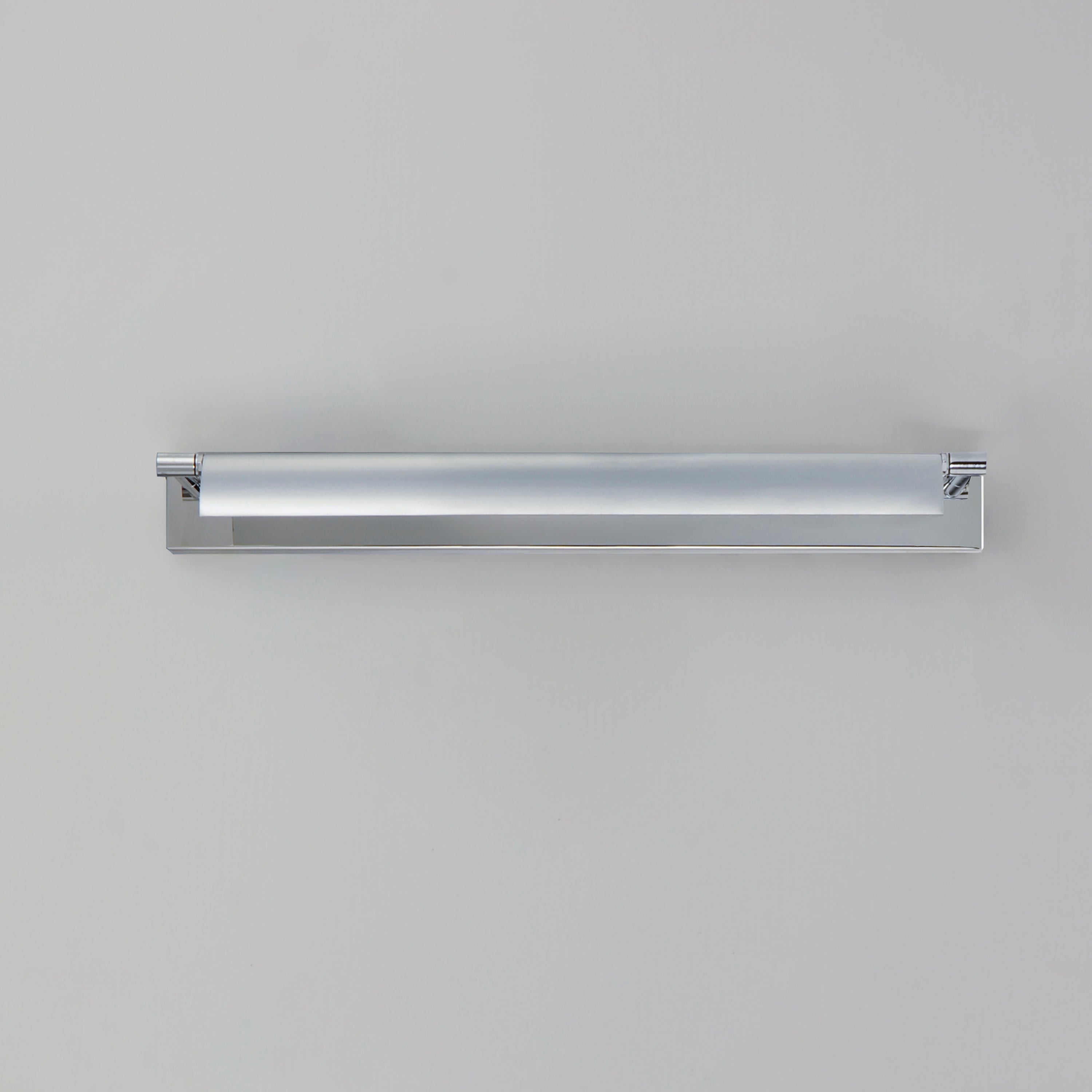 Bookkeeper-Wall Sconce by ET2