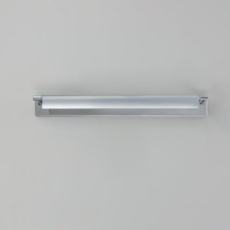 Bookkeeper-Wall Sconce by ET2
