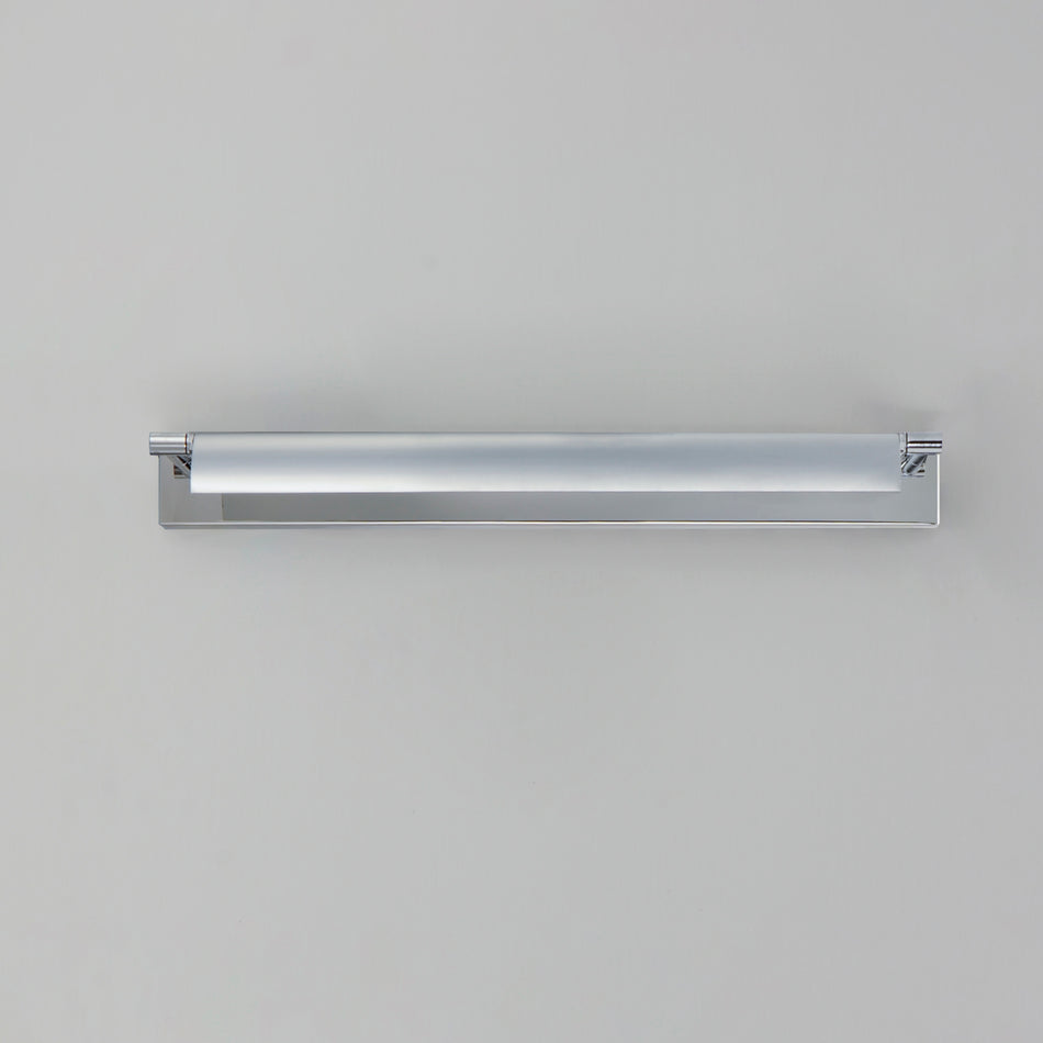 Bookkeeper-Wall Sconce by ET2