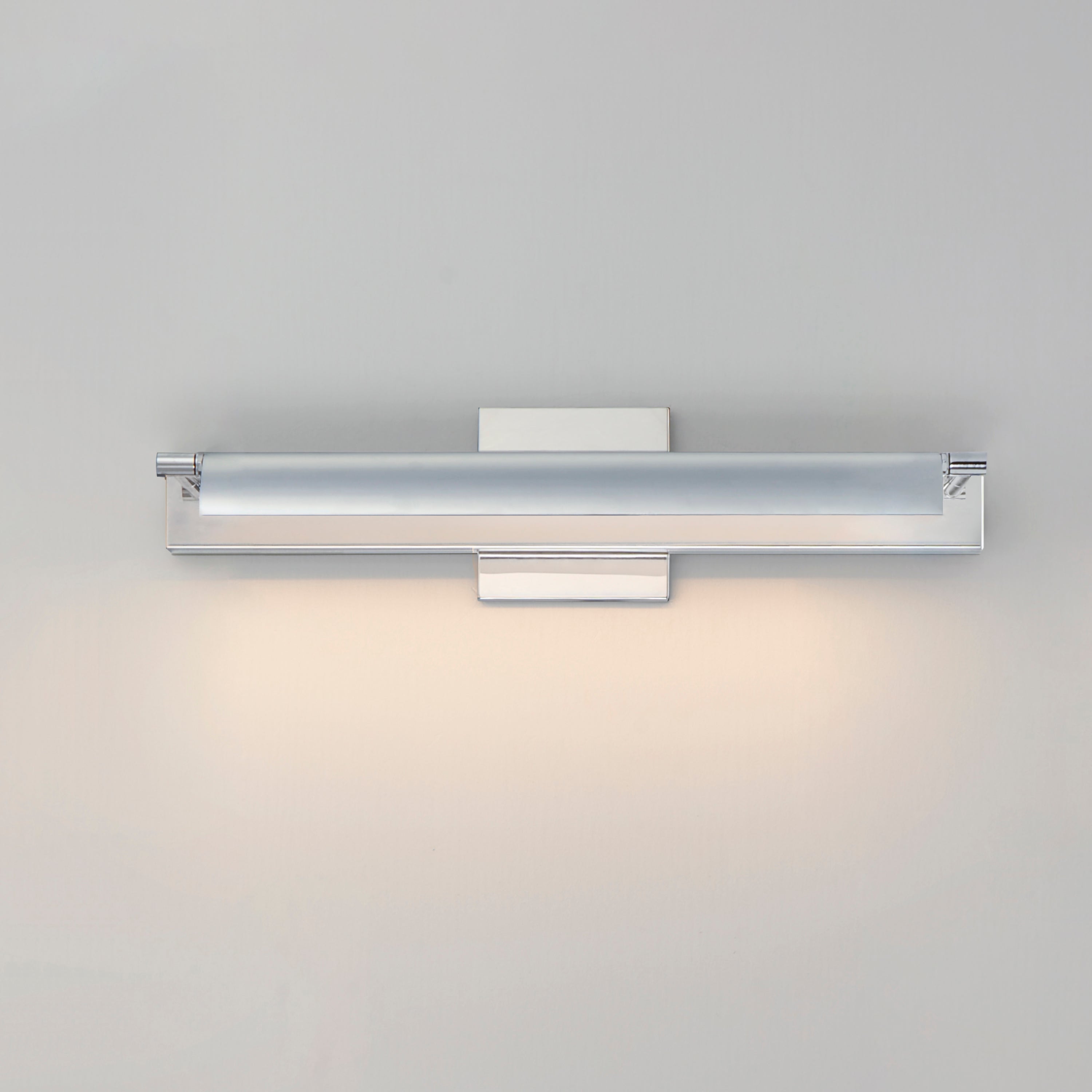 Bookkeeper-Wall Sconce by ET2