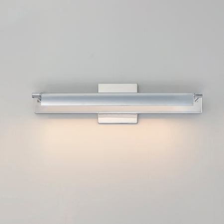 Bookkeeper-Wall Sconce by ET2