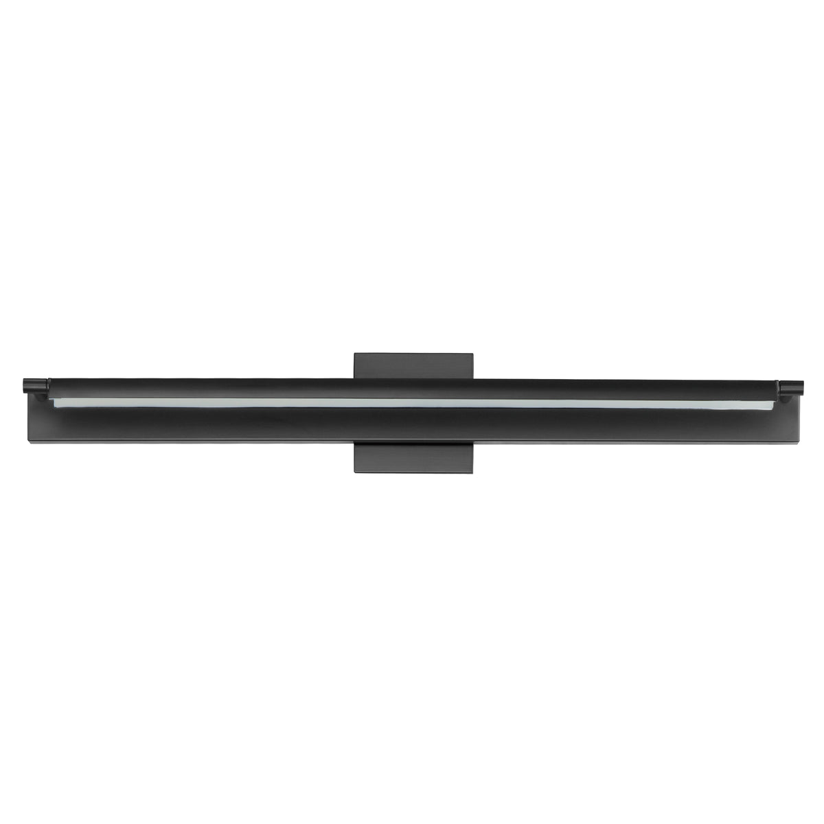 Bookkeeper-Wall Sconce by ET2