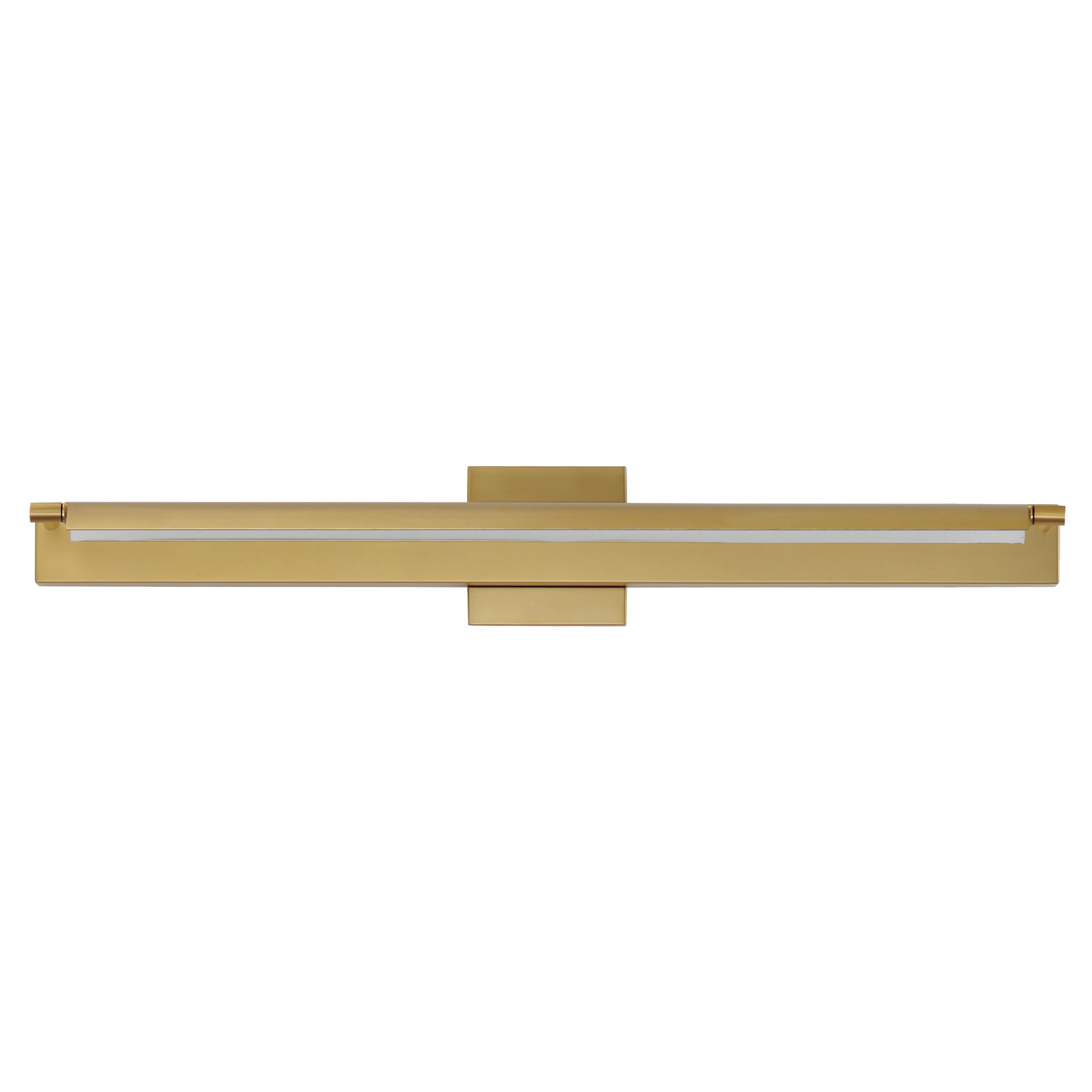 Bookkeeper-Wall Sconce by ET2