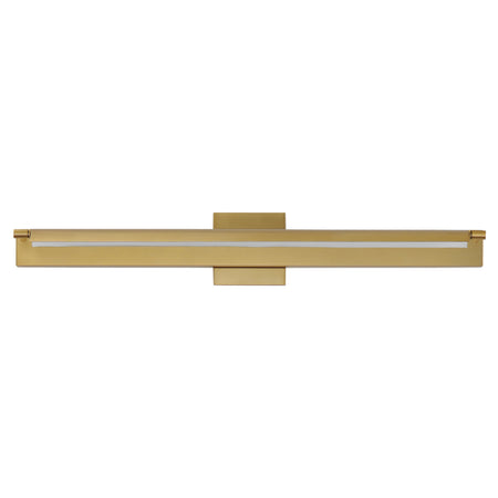 Bookkeeper-Wall Sconce by ET2