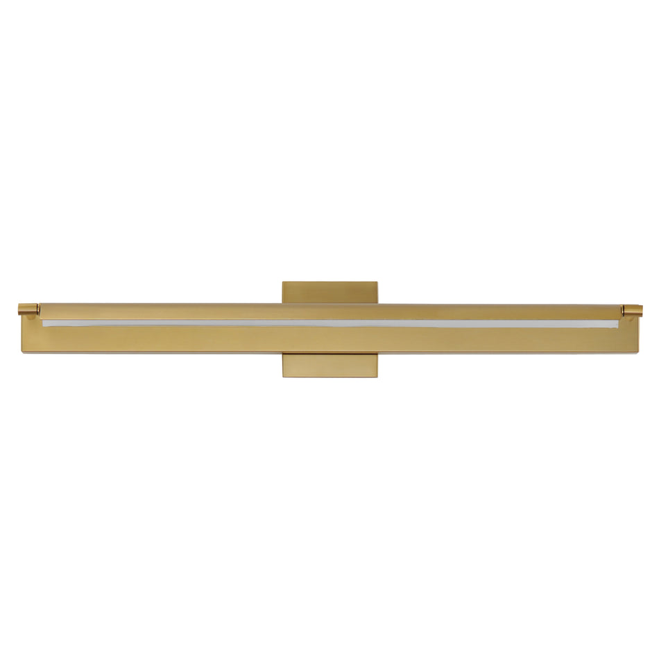 Bookkeeper-Wall Sconce by ET2