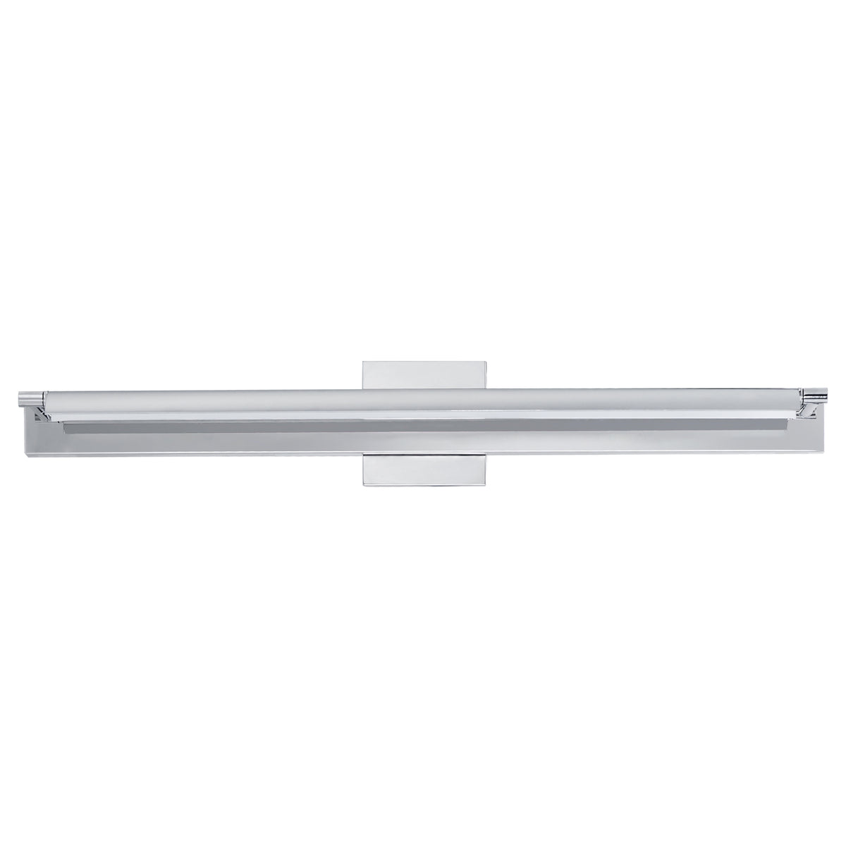 Bookkeeper-Wall Sconce by ET2