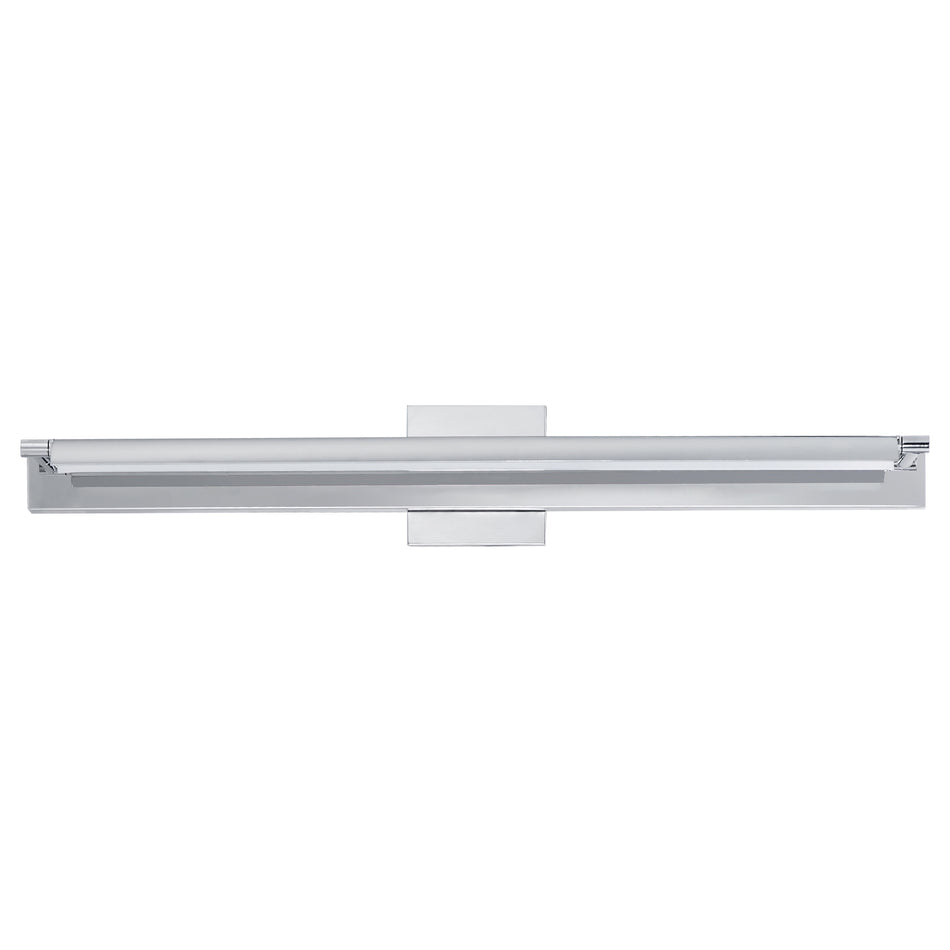 Bookkeeper-Wall Sconce by ET2