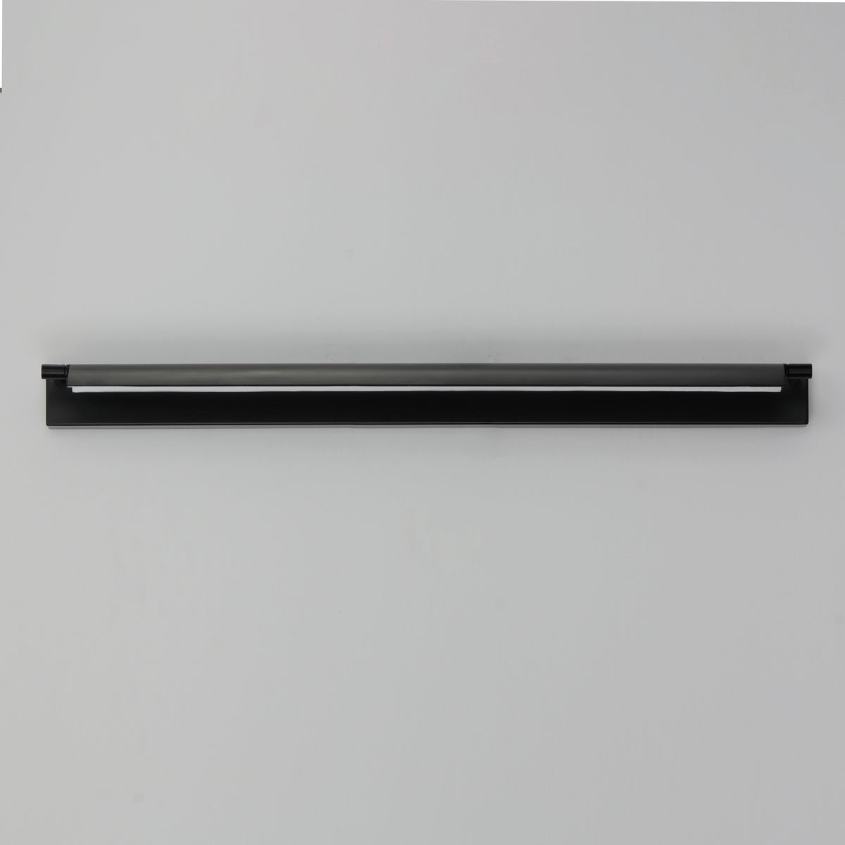 Bookkeeper-Wall Sconce by ET2