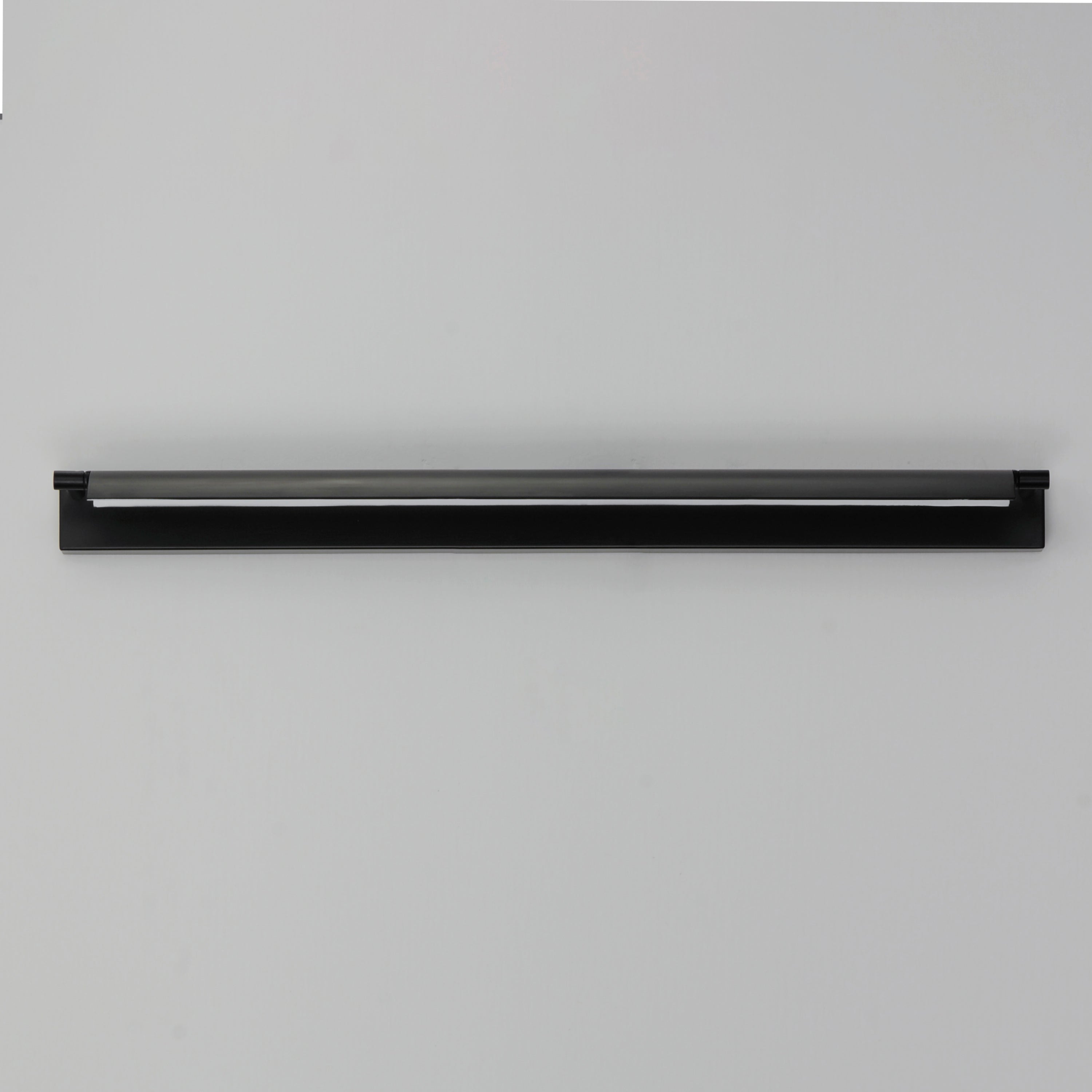 Bookkeeper-Wall Sconce by ET2
