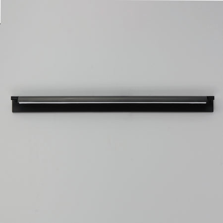 Bookkeeper-Wall Sconce by ET2