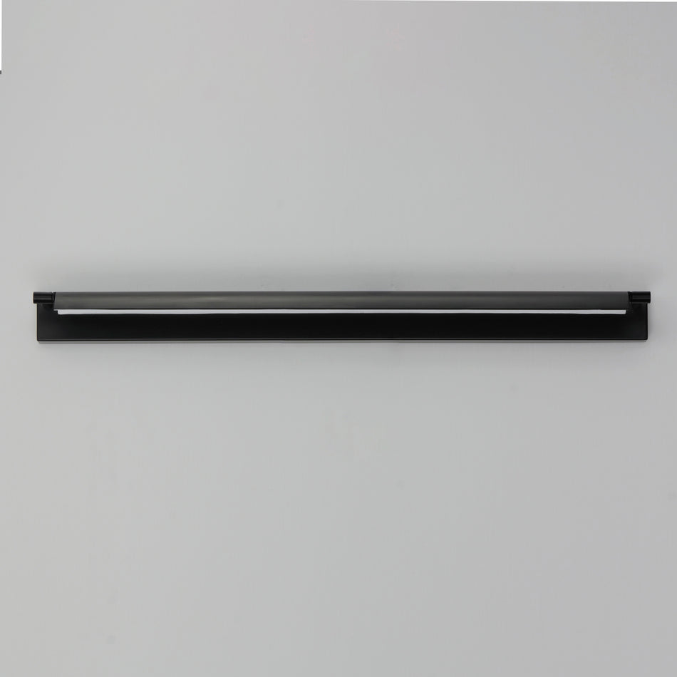 Bookkeeper-Wall Sconce by ET2