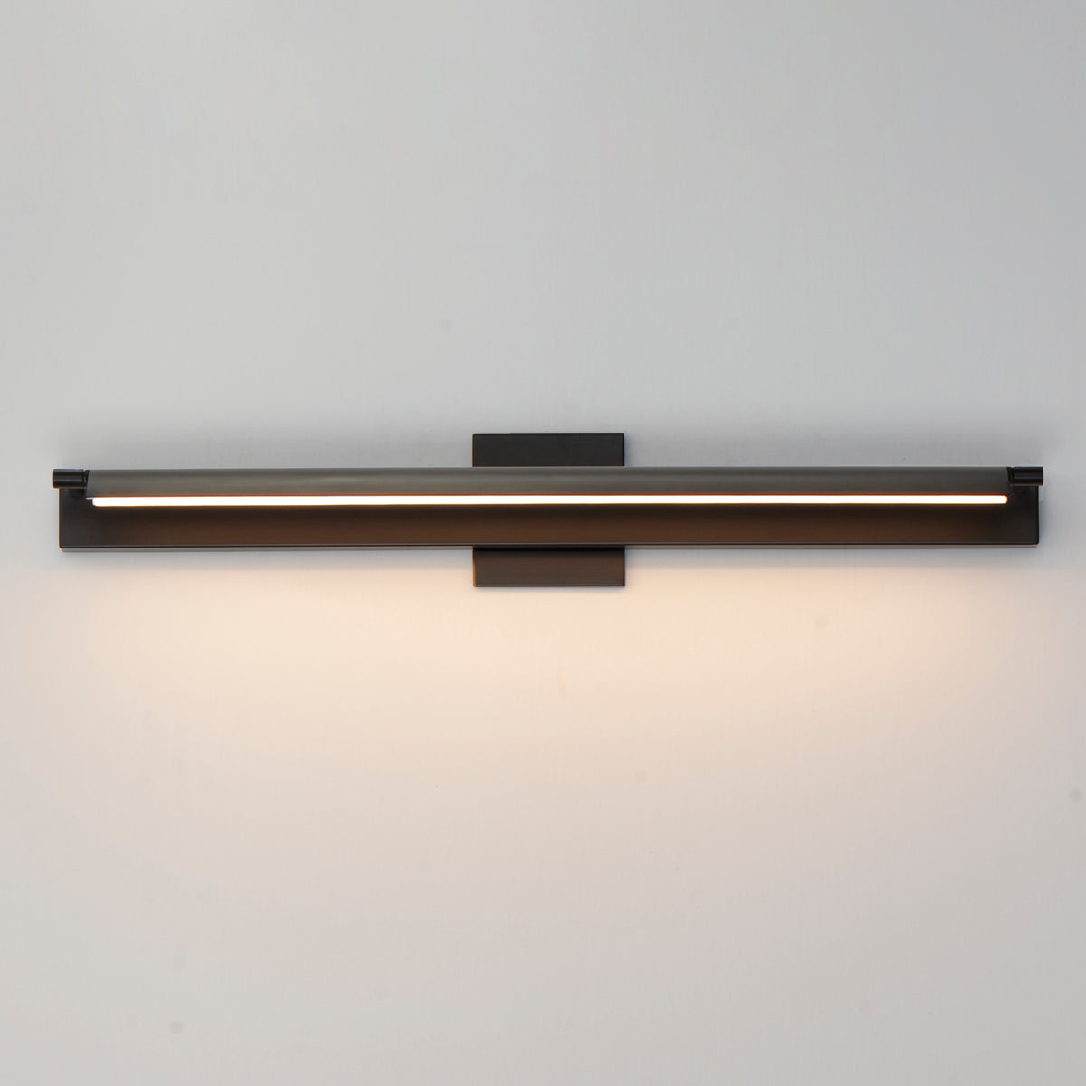 Bookkeeper-Wall Sconce by ET2