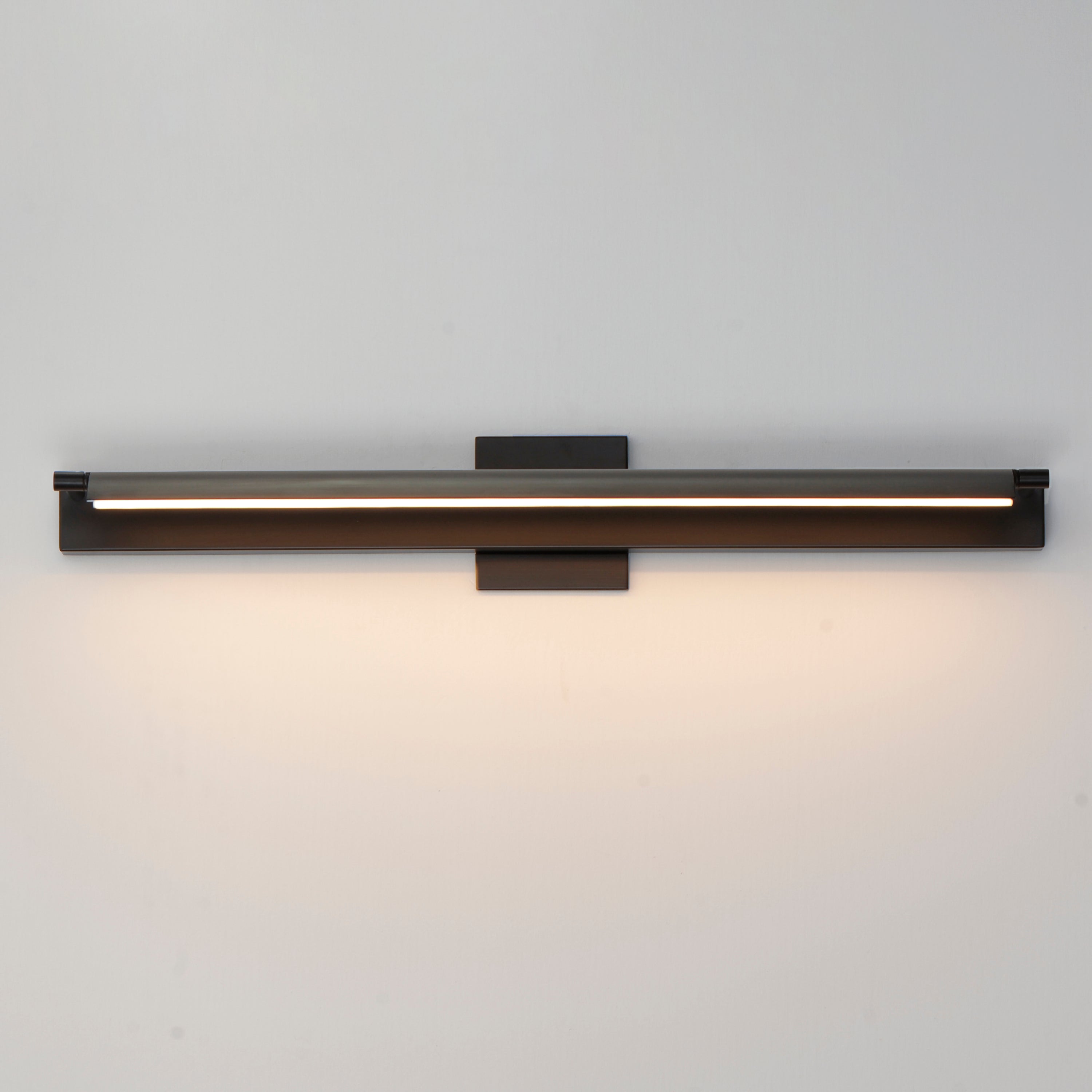 Bookkeeper-Wall Sconce by ET2