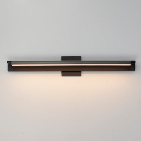 Bookkeeper-Wall Sconce by ET2