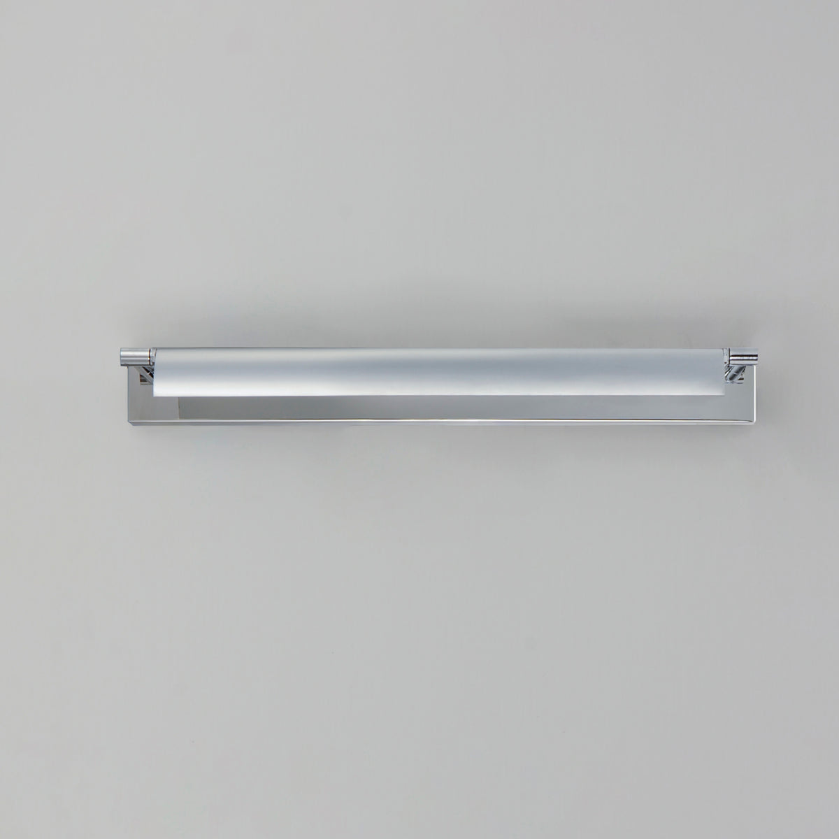 Bookkeeper-Wall Sconce by ET2