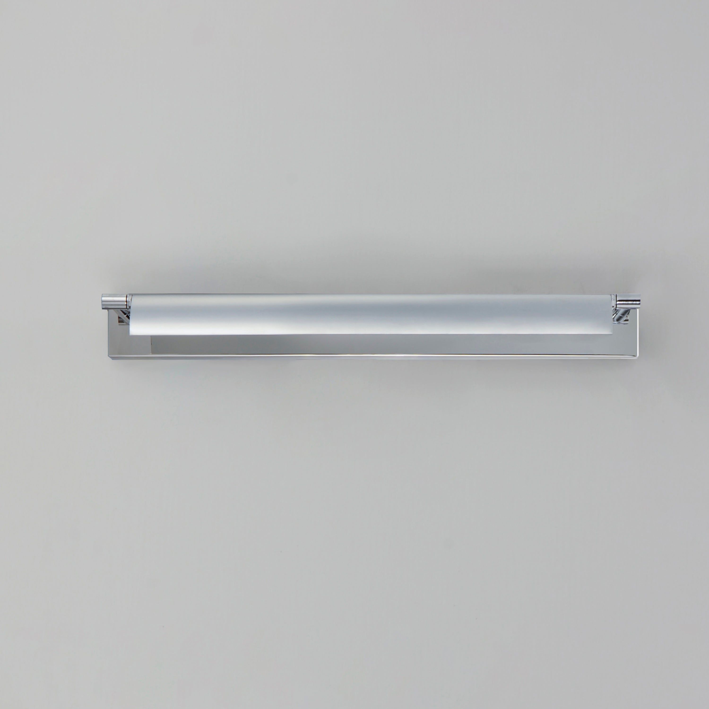 Bookkeeper-Wall Sconce by ET2
