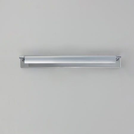 Bookkeeper-Wall Sconce by ET2