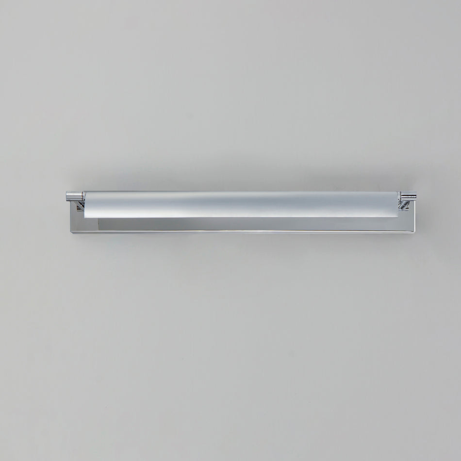 Bookkeeper-Wall Sconce by ET2