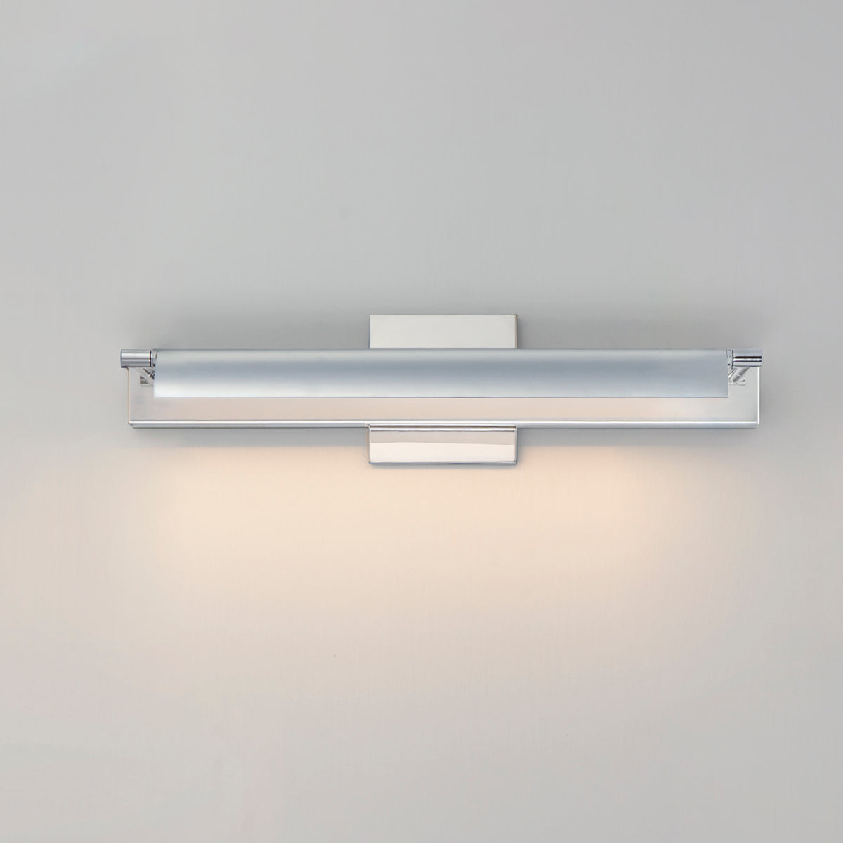 Bookkeeper-Wall Sconce by ET2