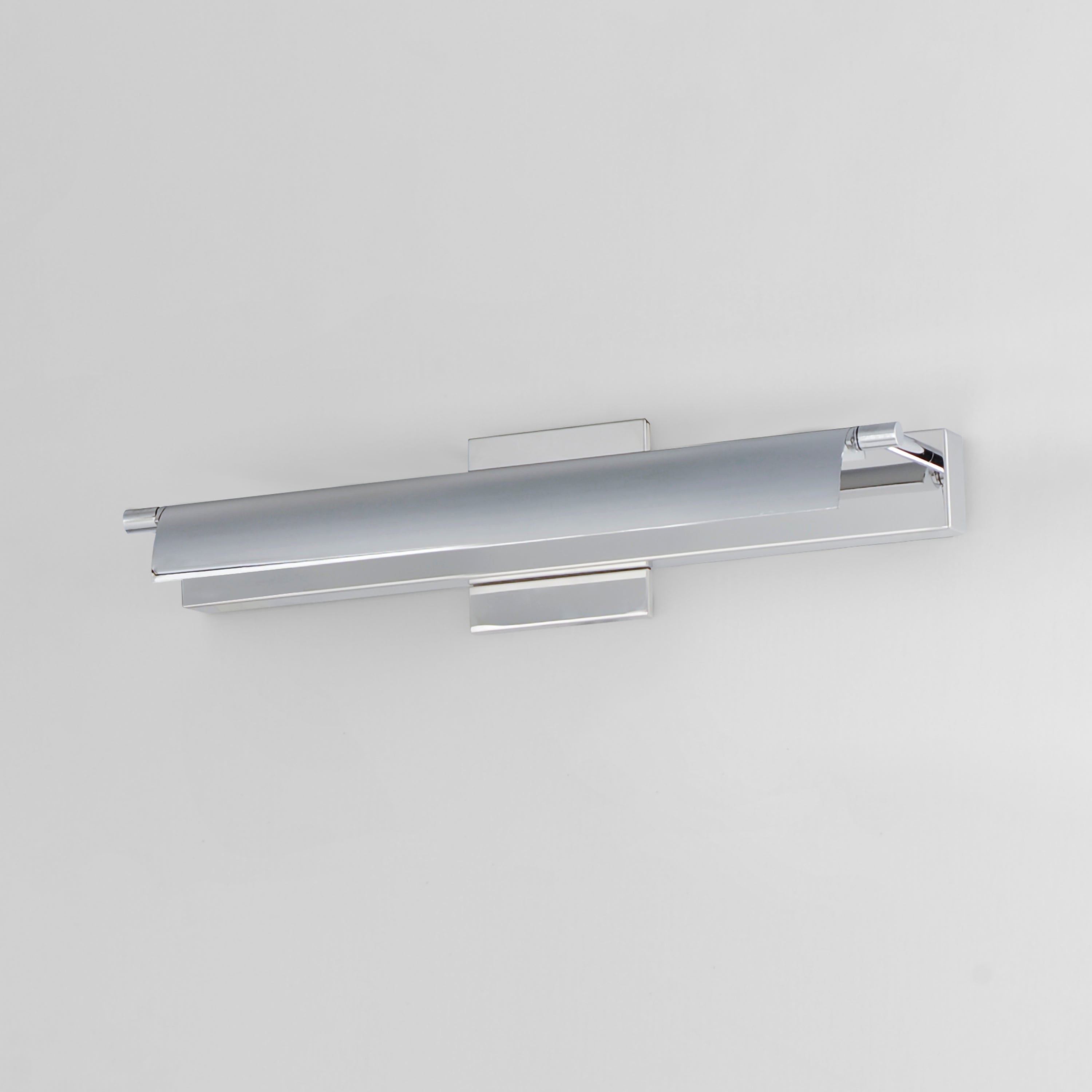 Bookkeeper-Wall Sconce by ET2