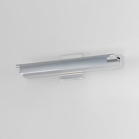 Bookkeeper-Wall Sconce by ET2