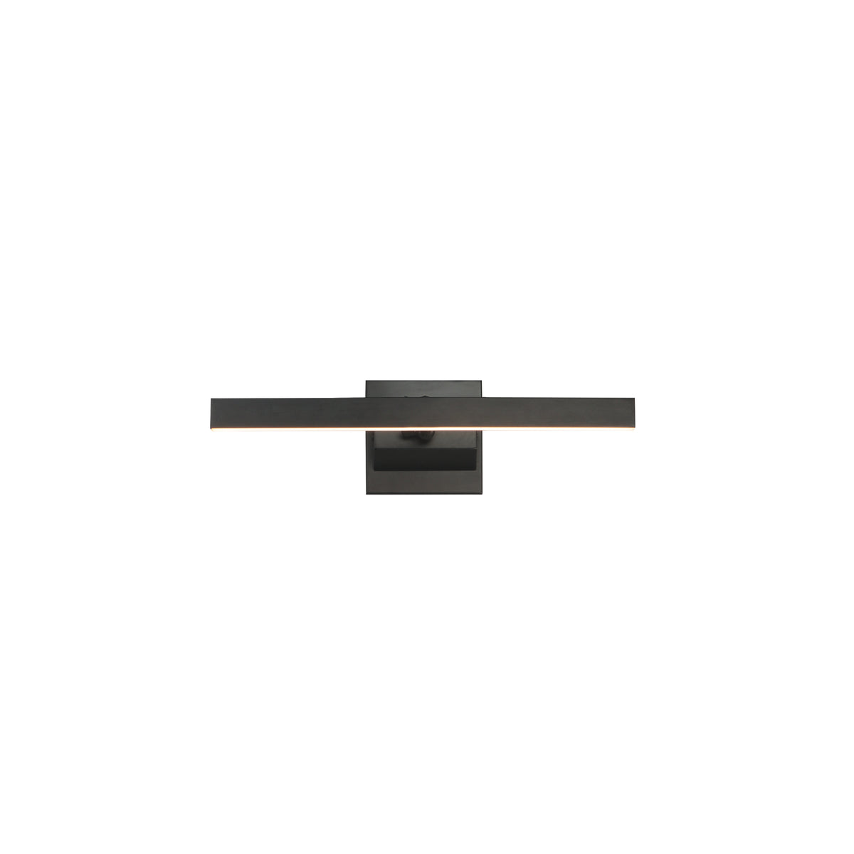 Pasha-Wall Sconce by ET2
