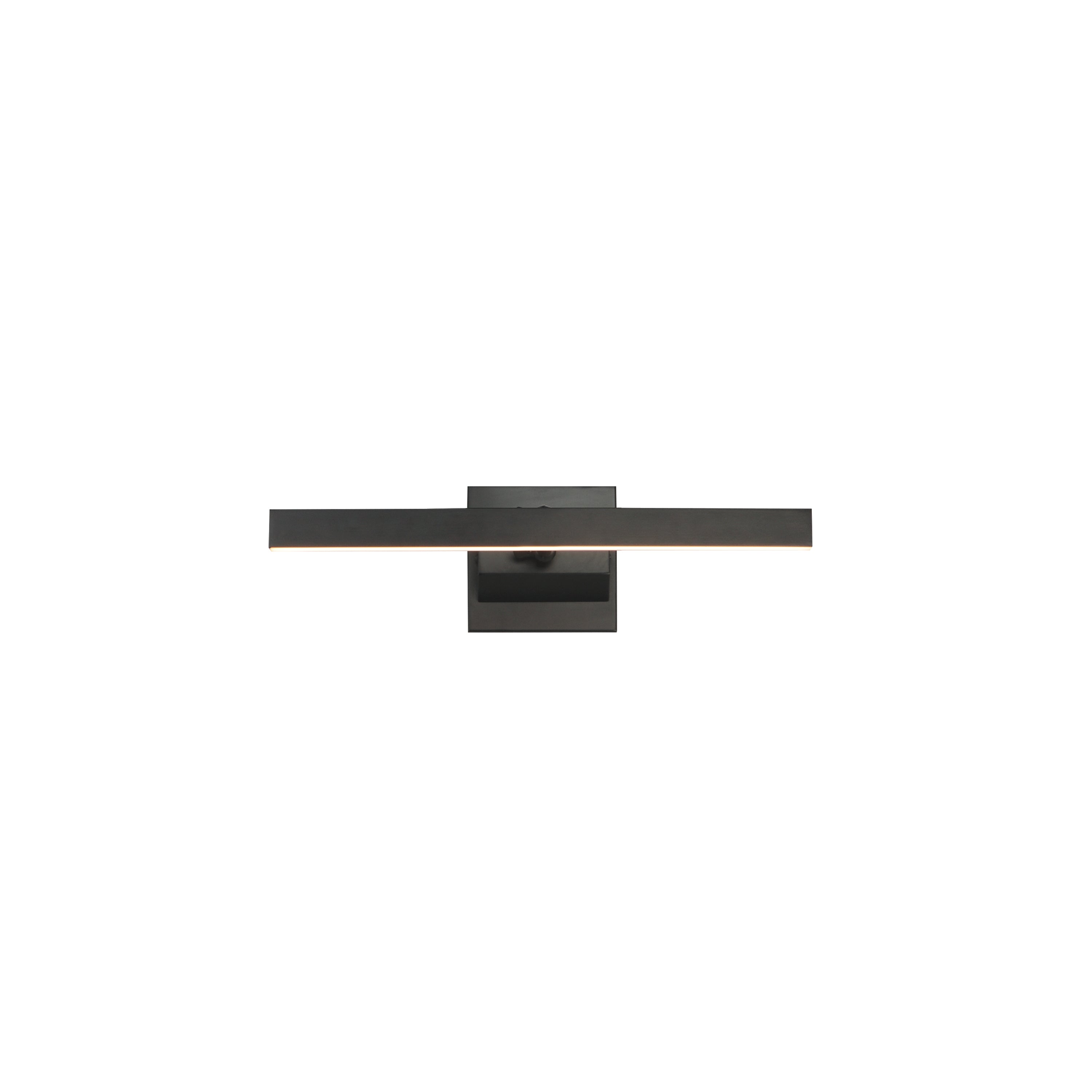 Pasha-Wall Sconce by ET2