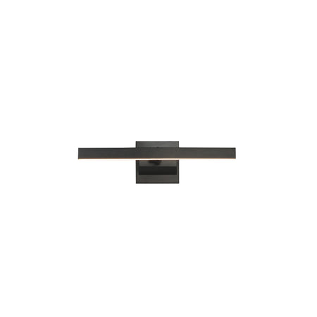 Pasha-Wall Sconce by ET2