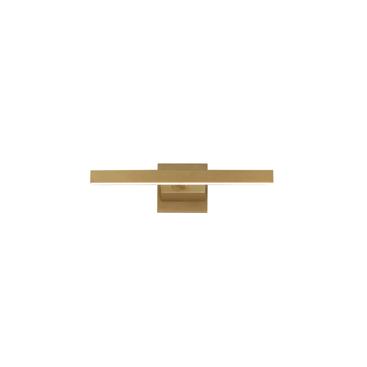 Pasha-Wall Sconce by ET2