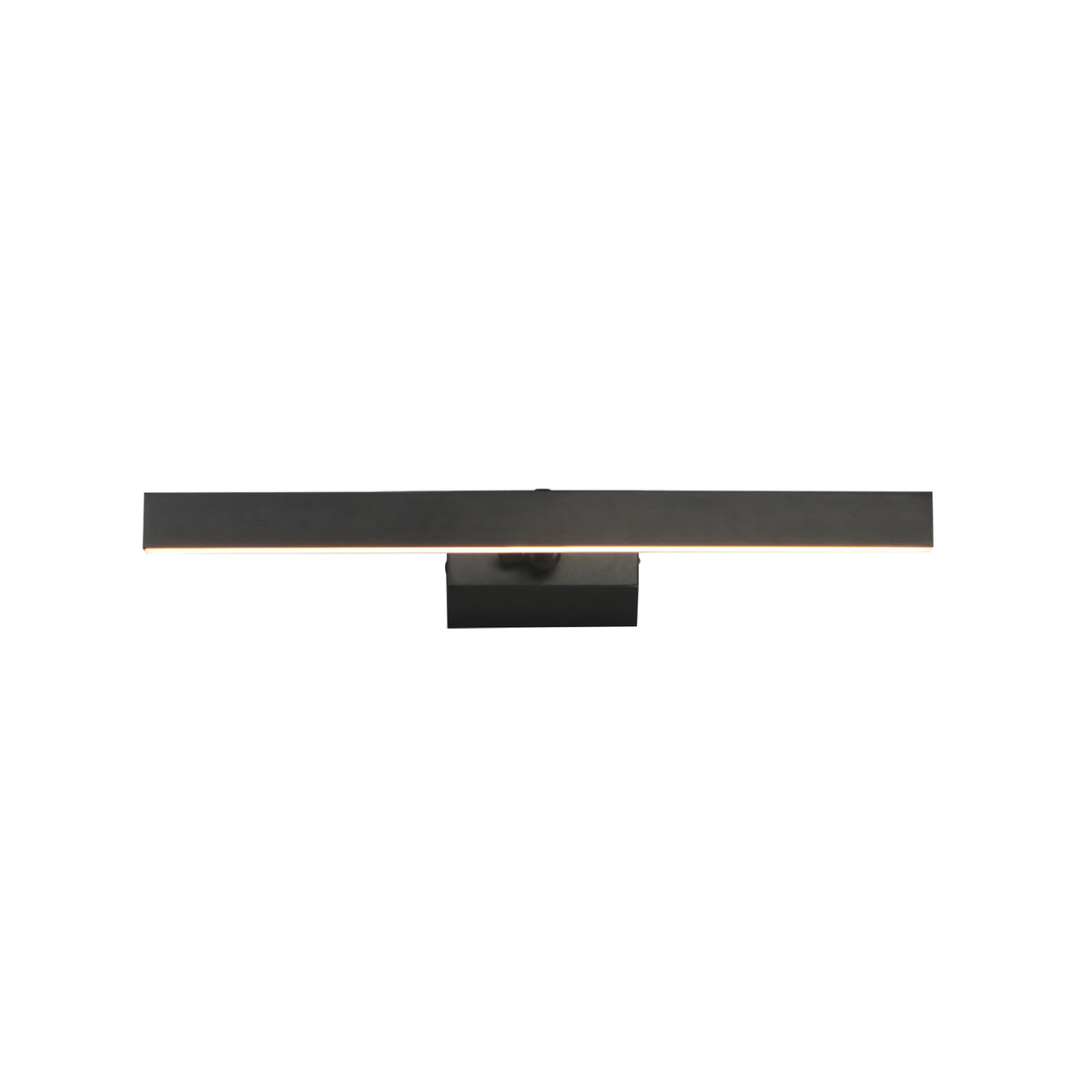 Pasha-Wall Sconce by ET2