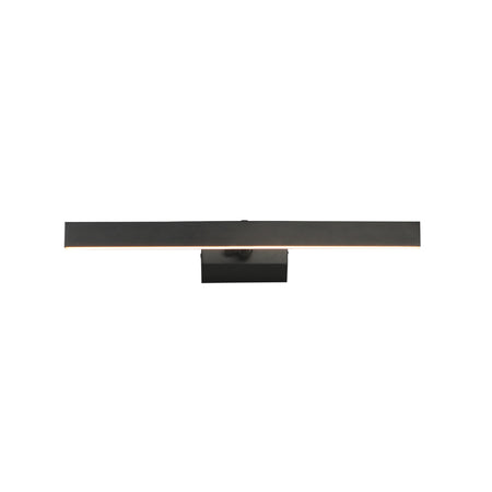 Pasha-Wall Sconce by ET2