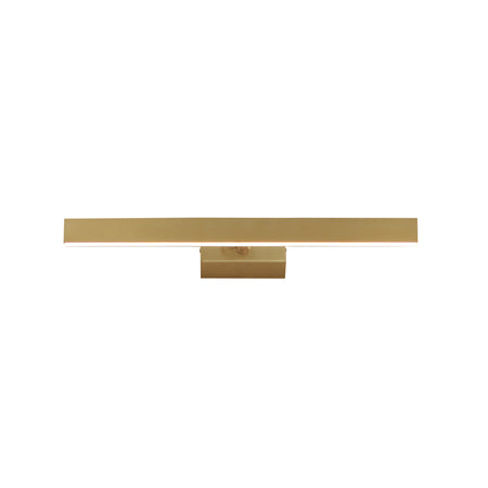 Pasha-Wall Sconce by ET2