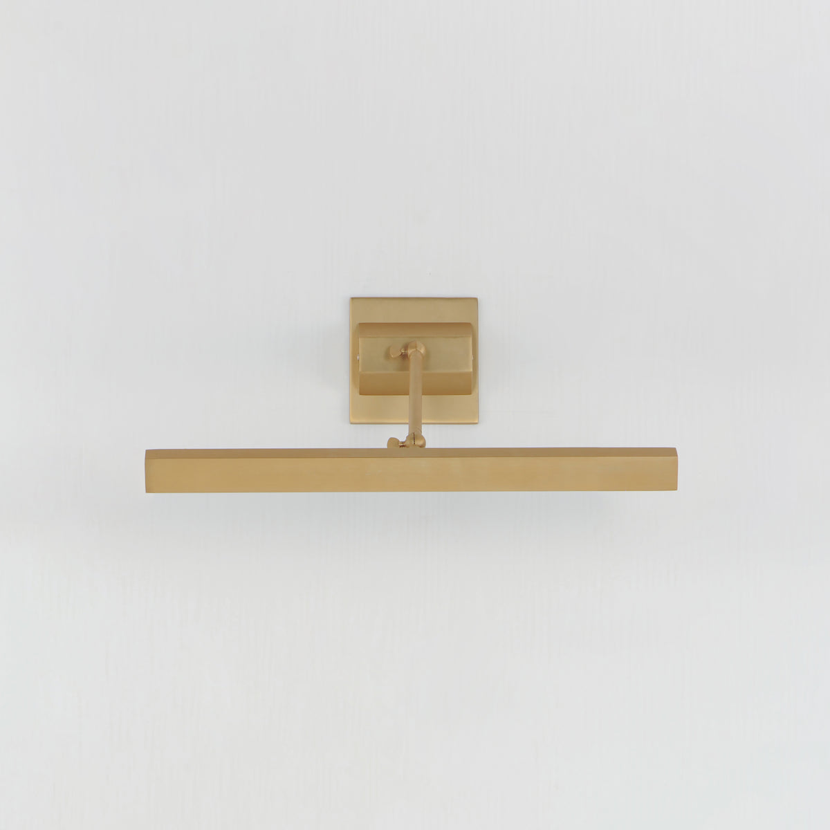 Pasha-Wall Sconce by ET2