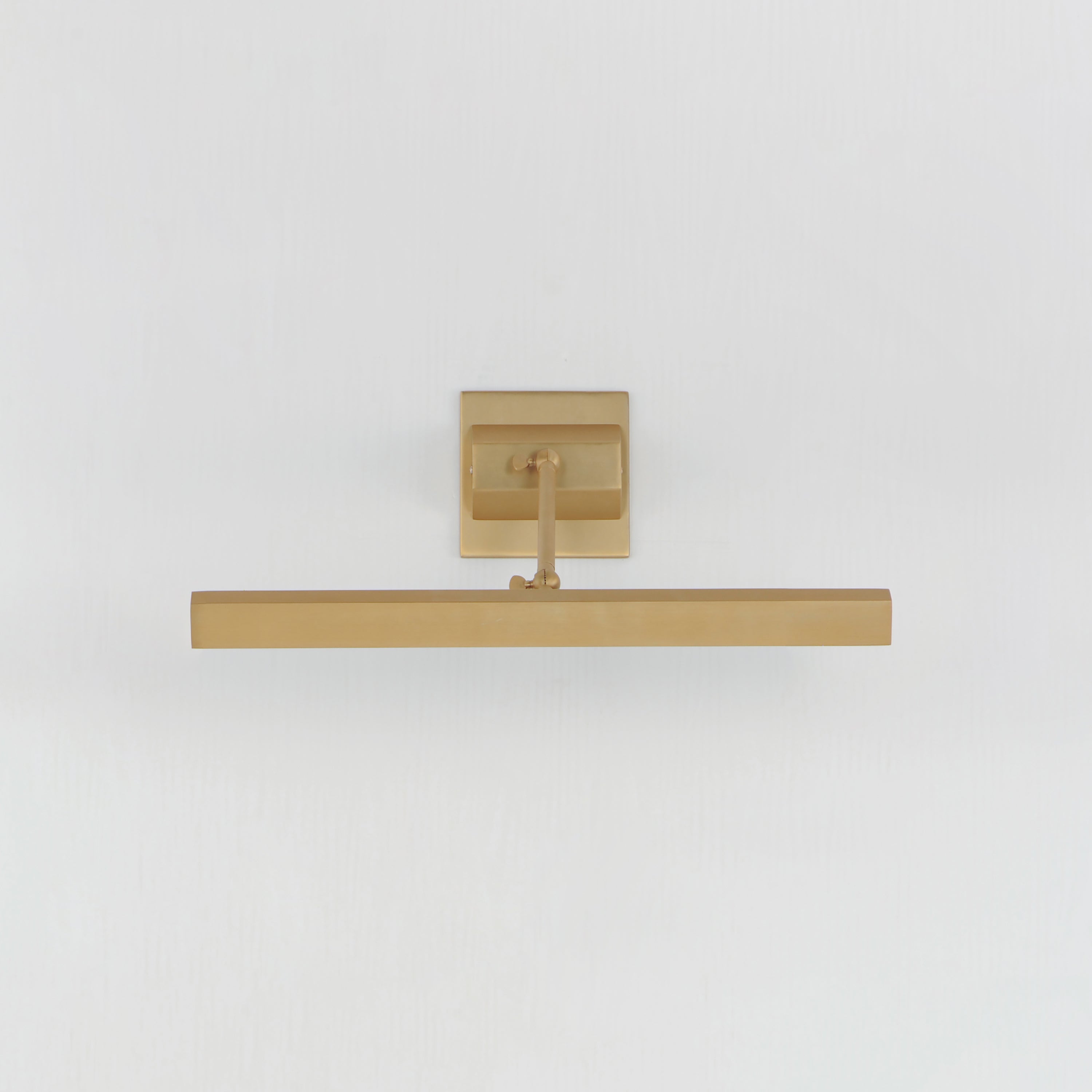 Pasha-Wall Sconce by ET2