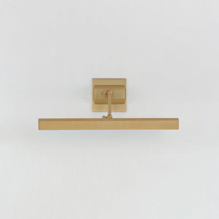 Pasha-Wall Sconce by ET2