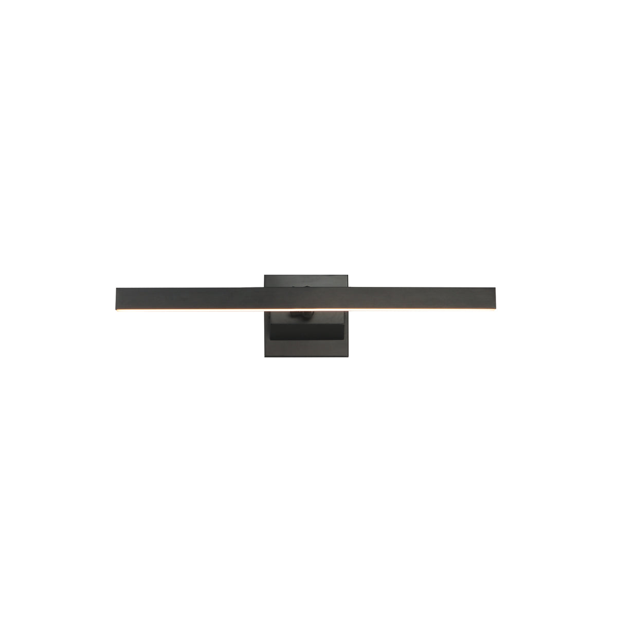 Pasha-Wall Sconce by ET2