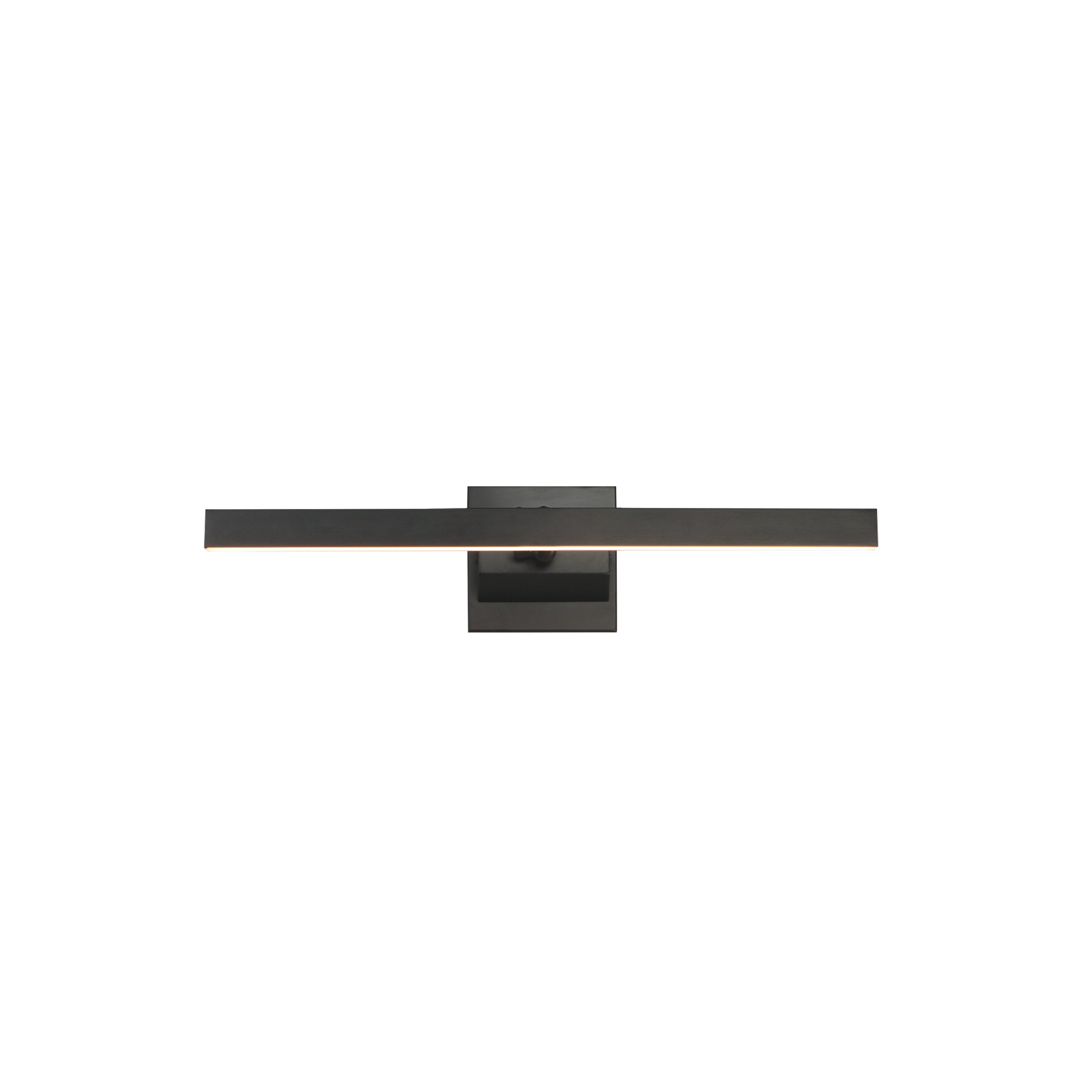 Pasha-Wall Sconce by ET2