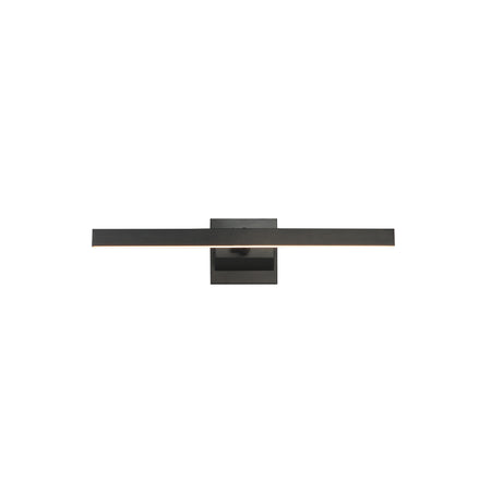 Pasha-Wall Sconce by ET2