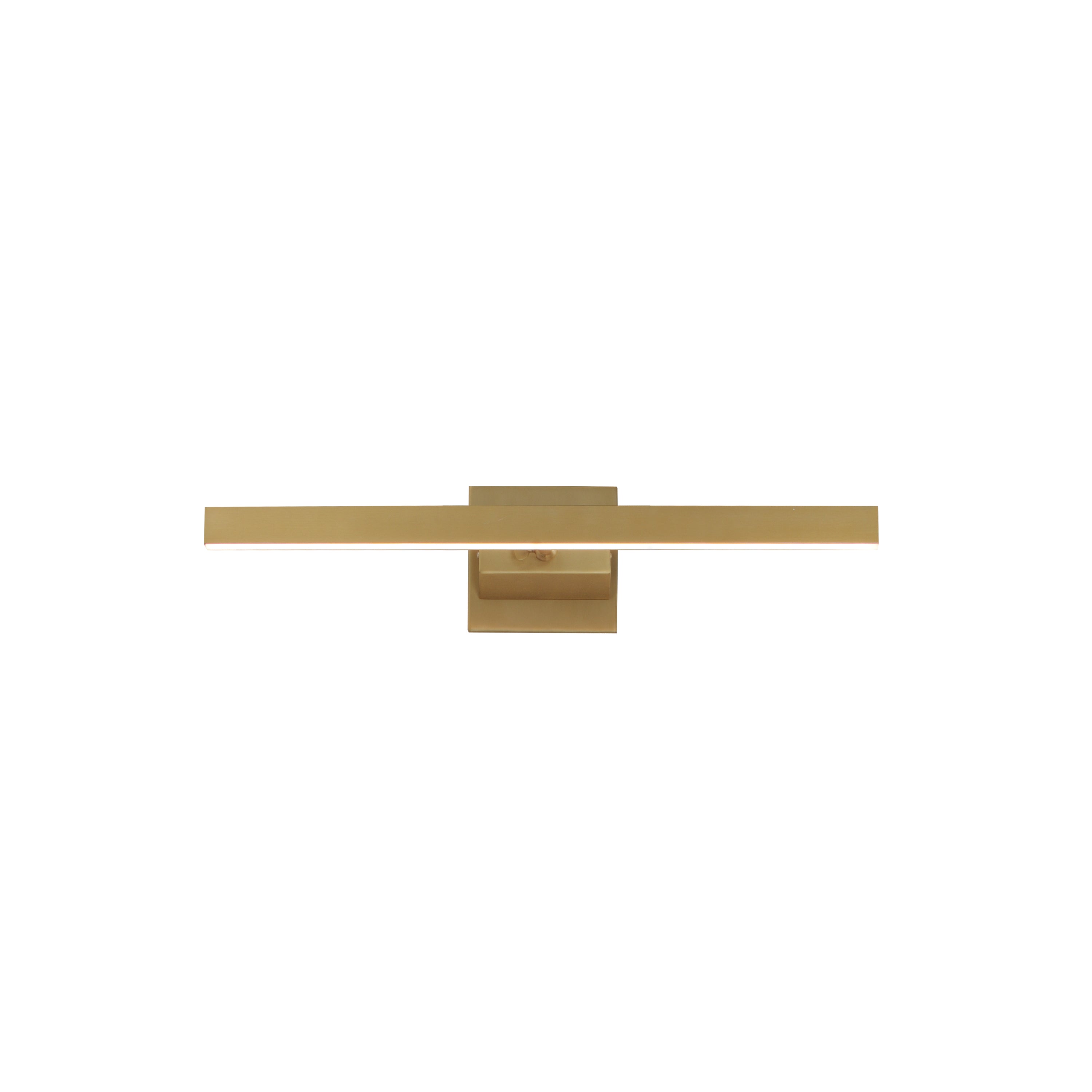 Pasha-Wall Sconce by ET2