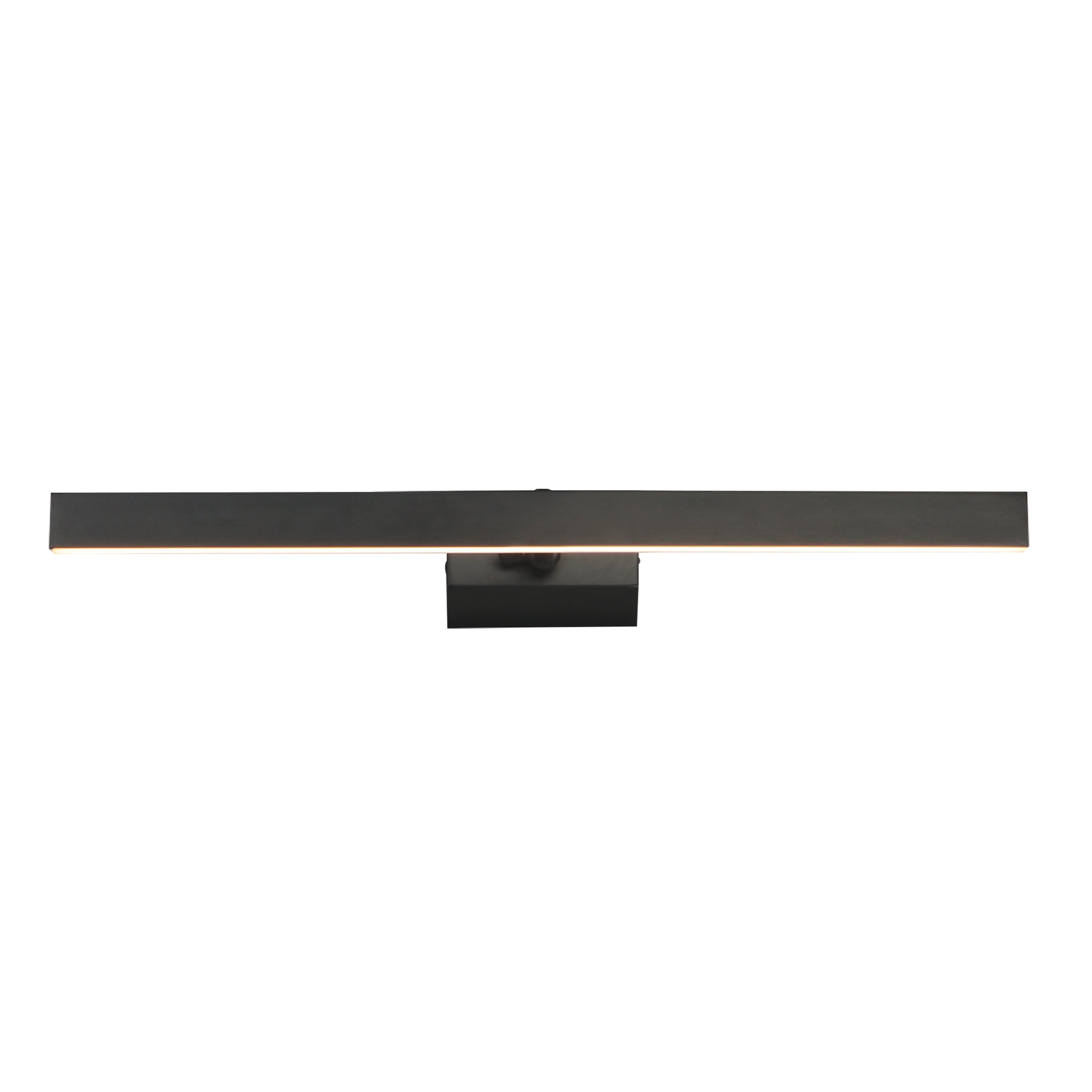 Pasha-Wall Sconce by ET2