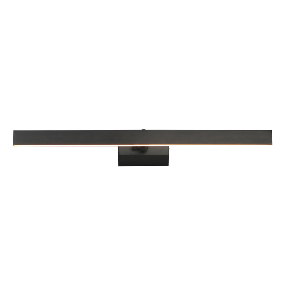 Pasha-Wall Sconce by ET2